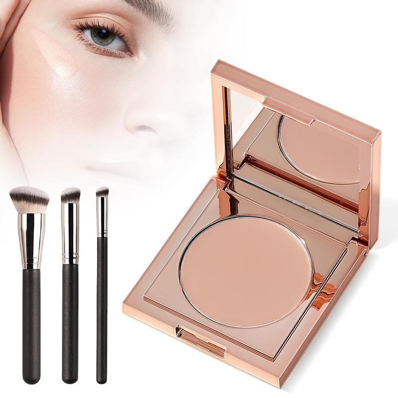 Final 3 Hours:85% OFFđ„Colored Clay Undereye Corrector