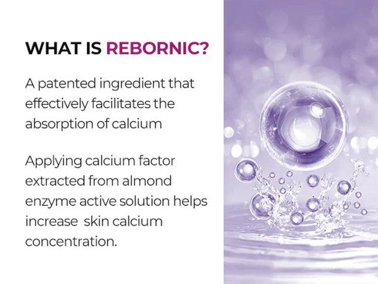 Vaxflite™ Cemenrete Calcium Multi Balm | Anti-aging, Sagging, Wrinkles