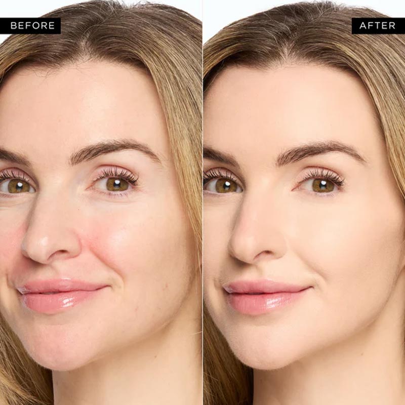 Final 3 Hours:85% OFFđ„Colored Clay Undereye Corrector