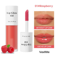 01#Raspberry