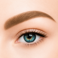 01 light brown