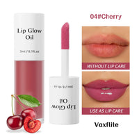 04Cherry