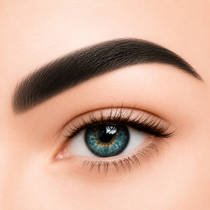 BUY 1 GET 1 FREE 🎉 4-Tip Eyebrow Pencil Natural Hair-Like Brows In Seconds