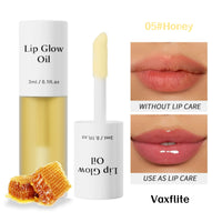 05#Honey