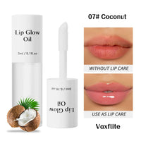 07#Coconut