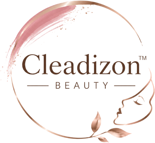 Cleadizon