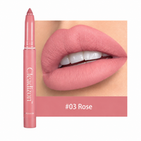 03#Rose