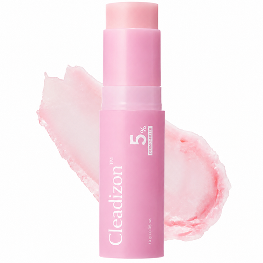 Turn Dry Skin Into Silky Confidence ✨ Buy More, Save More