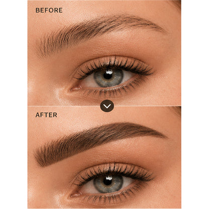 BUY 1 GET 1 FREE 🎉 4-Tip Eyebrow Pencil Natural Hair-Like Brows In Seconds