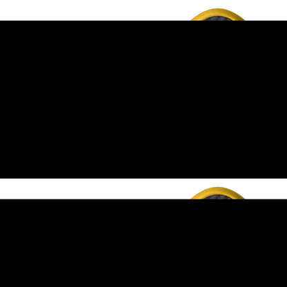 Vaxflite™-High-elastic carbon fiber insole