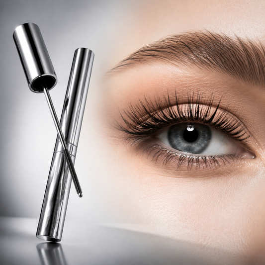 ⭐Buy1✨Get one Free All-Day Wear • Flawless Lashes • Clump-Free