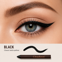 #5Black