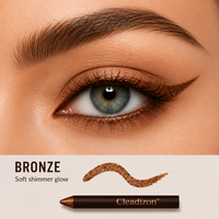 #6Bronze