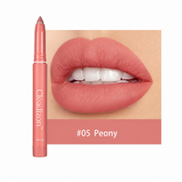05#peony