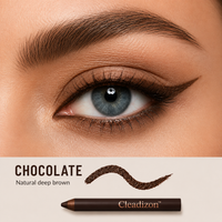 #1Chocolate