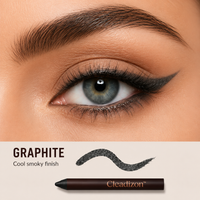 #3Graphite