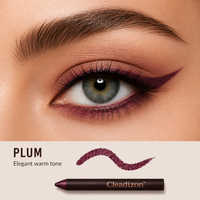 #7Plum