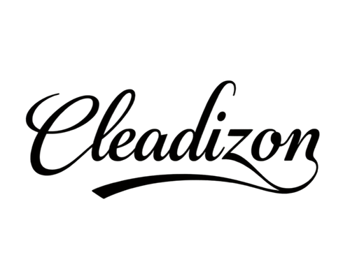 Cleadizon