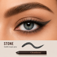#2Stone